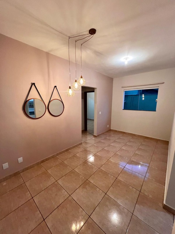 Apartamento, 2 quartos, 49 m² - Foto 9