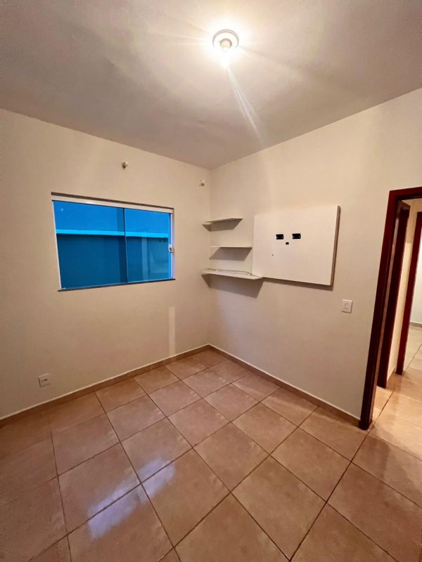 Apartamento, 2 quartos, 49 m² - Foto 10