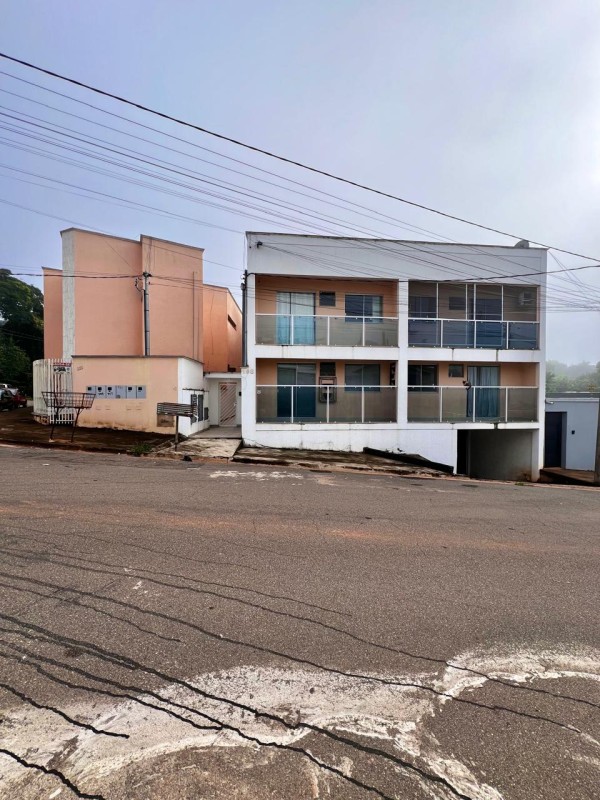 Apartamento, 3 quartos, 100 m² - Foto 5