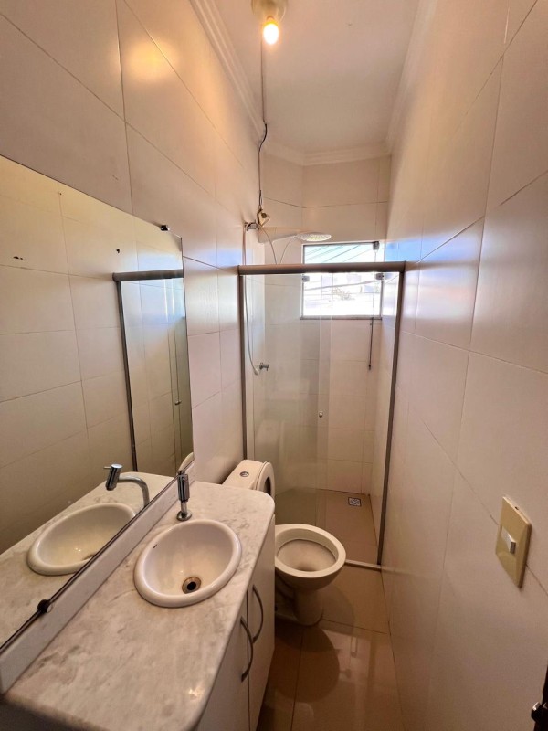 Apartamento, 3 quartos, 100 m² - Foto 4