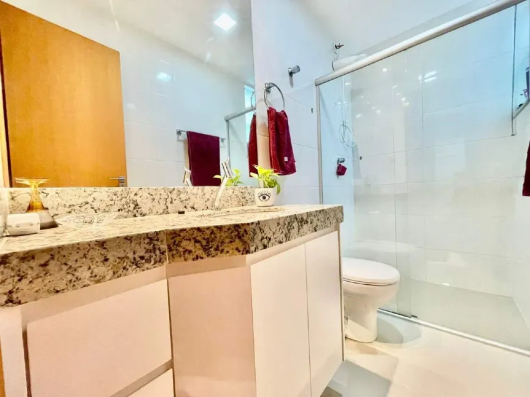 Cobertura, 3 quartos, 190 m² - Foto 23