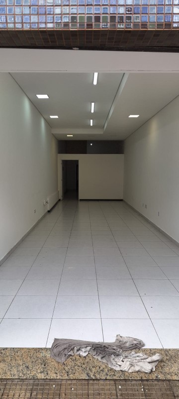 Loja-Salão, 100 m² - Foto 5