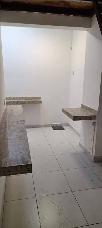Loja-Salão, 100 m² - Foto 8