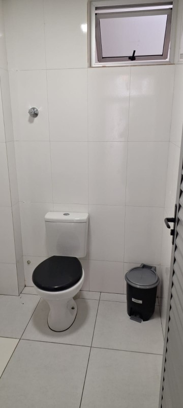 Loja-Salão, 100 m² - Foto 7