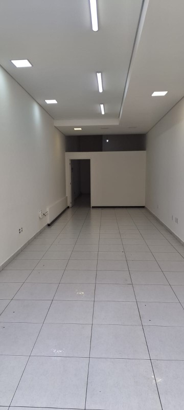 Loja-Salão, 100 m² - Foto 6