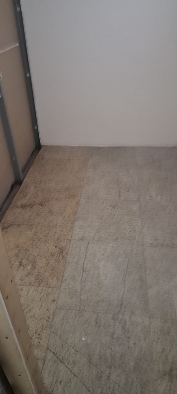Loja-Salão, 100 m² - Foto 10