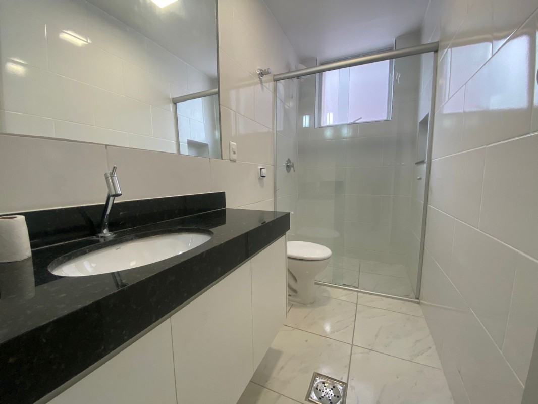 Apartamento, 3 quartos, 126 m² - Foto 11