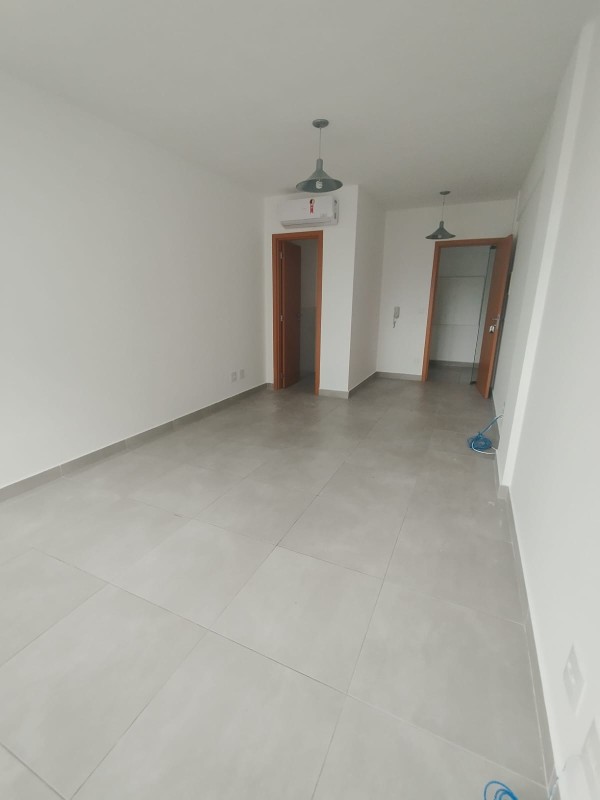 Sala-Conjunto, 25 m² - Foto 4