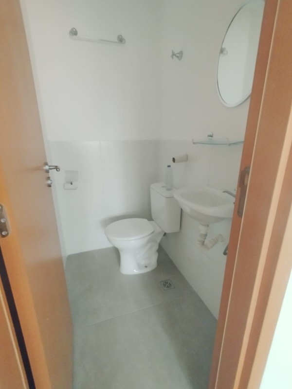 Sala-Conjunto, 25 m² - Foto 5