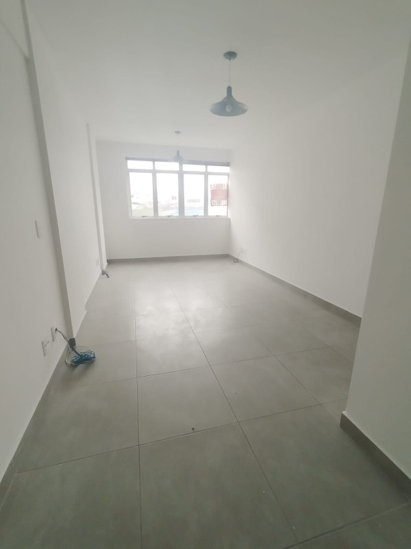 Sala-Conjunto, 25 m² - Foto 2