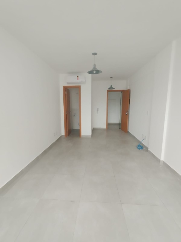 Sala-Conjunto, 25 m² - Foto 1