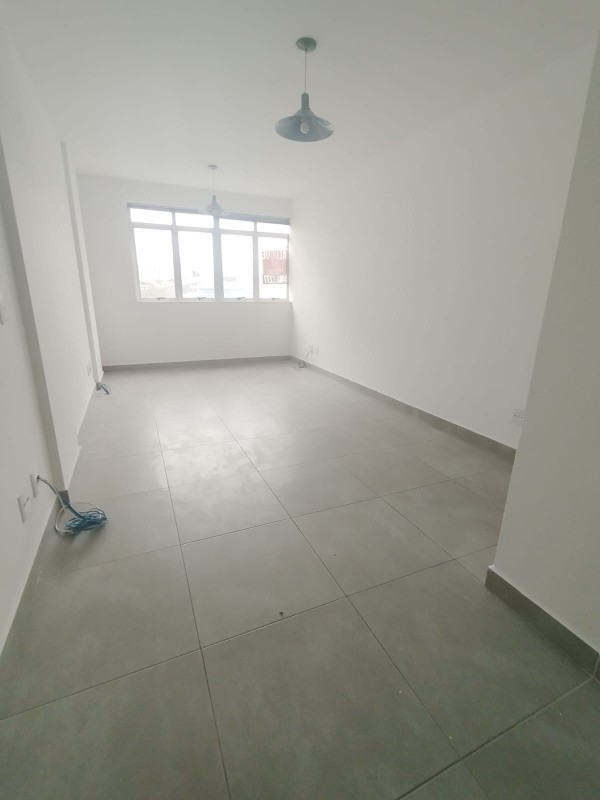 Sala-Conjunto, 25 m² - Foto 3