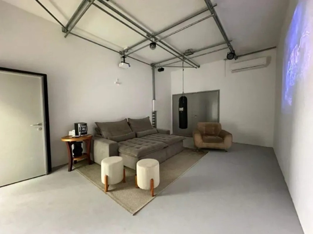 Casa, 4 quartos, 300 m² - Foto 6