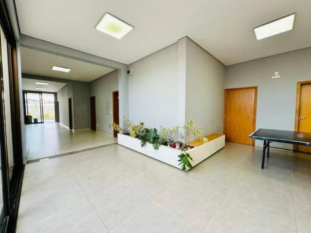 Casa, 4 quartos, 300 m² - Foto 8