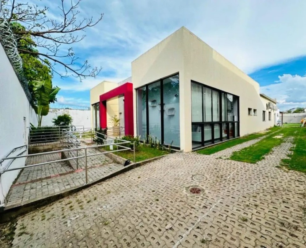 Casa, 4 quartos, 300 m² - Foto 15