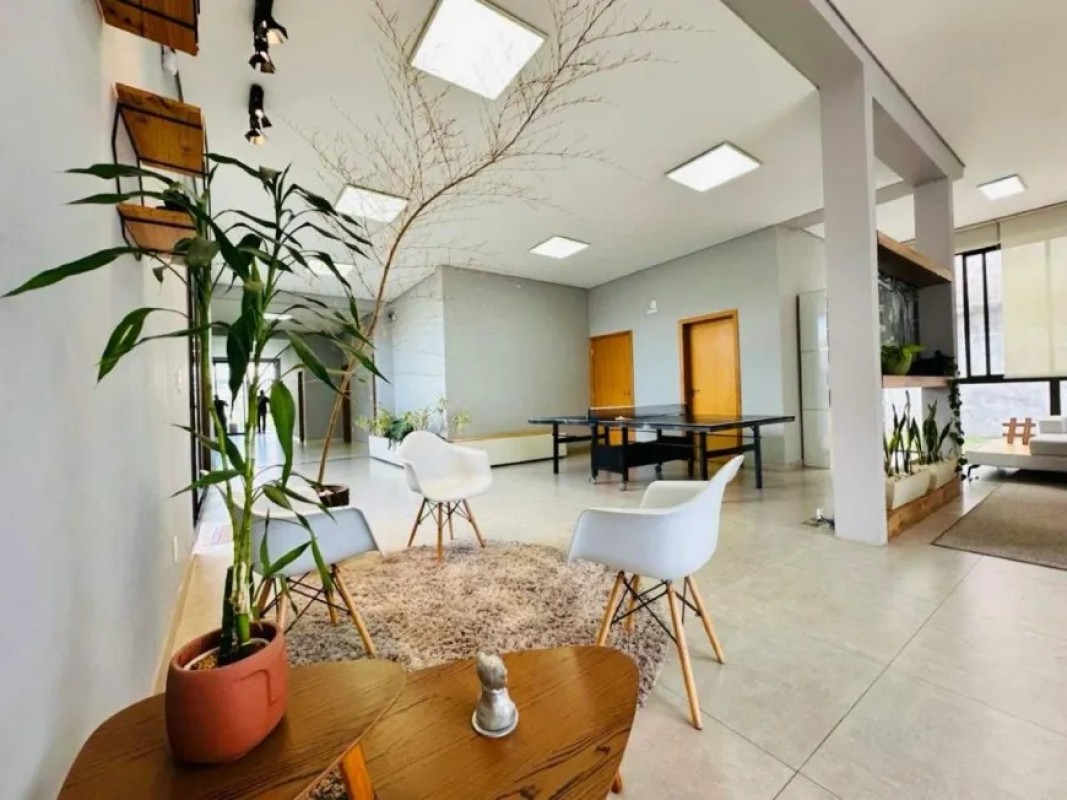 Casa, 4 quartos, 300 m² - Foto 11