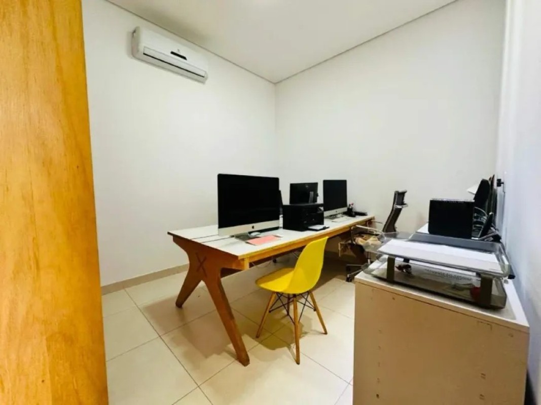 Casa, 4 quartos, 300 m² - Foto 3