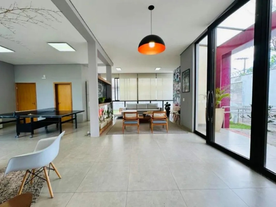 Casa, 4 quartos, 300 m² - Foto 14