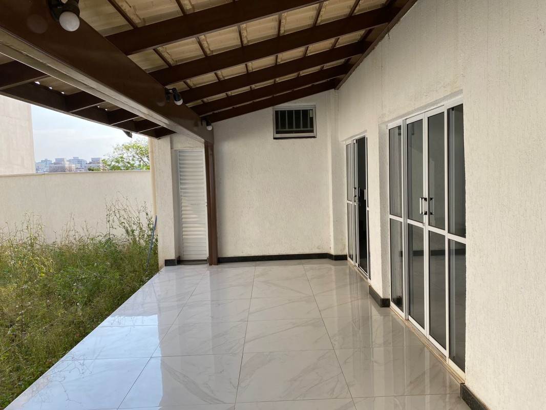 Apartamento, 3 quartos, 92 m² - Foto 20