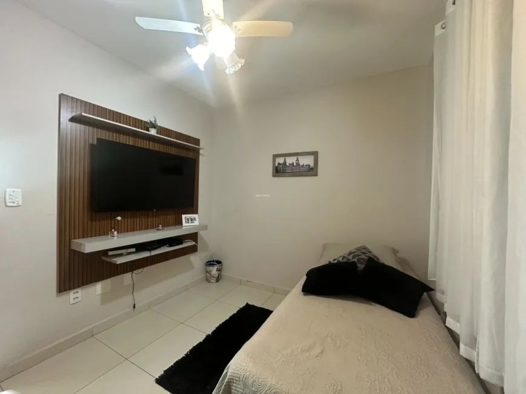 Apartamento, 3 quartos, 92 m² - Foto 7