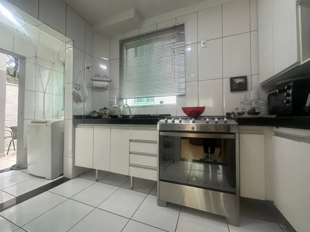 Apartamento, 3 quartos, 92 m² - Foto 11