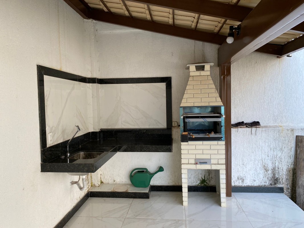 Apartamento, 3 quartos, 92 m² - Foto 17