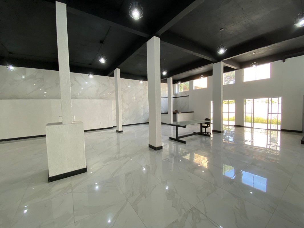 Apartamento, 3 quartos, 92 m² - Foto 25