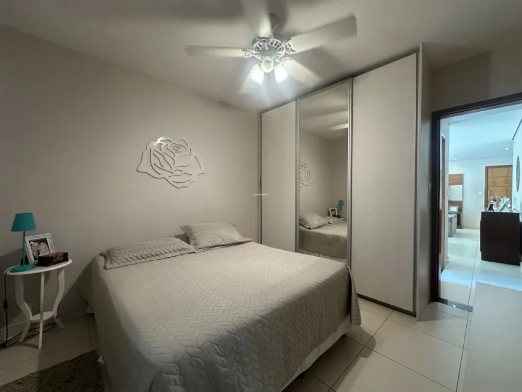 Apartamento, 3 quartos, 92 m² - Foto 4