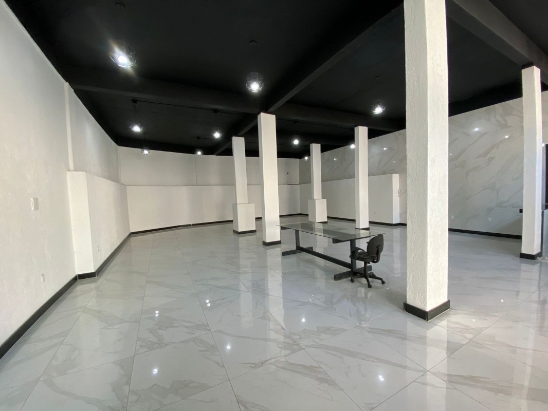 Apartamento, 3 quartos, 92 m² - Foto 21