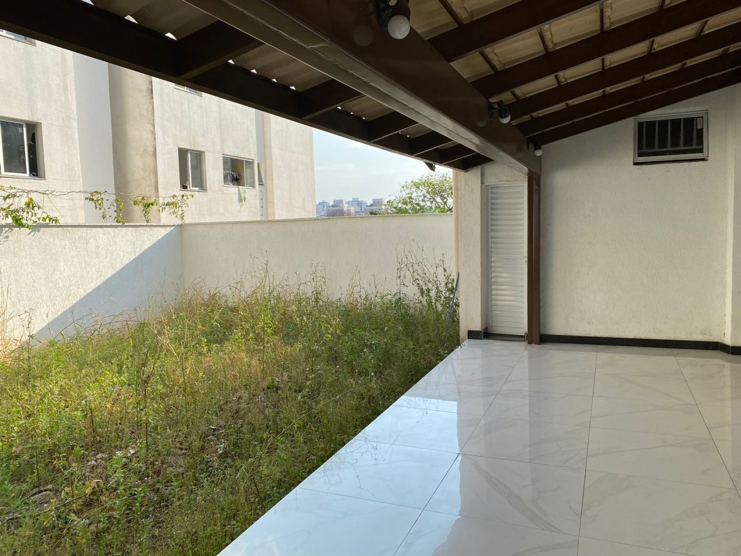 Apartamento, 3 quartos, 92 m² - Foto 19