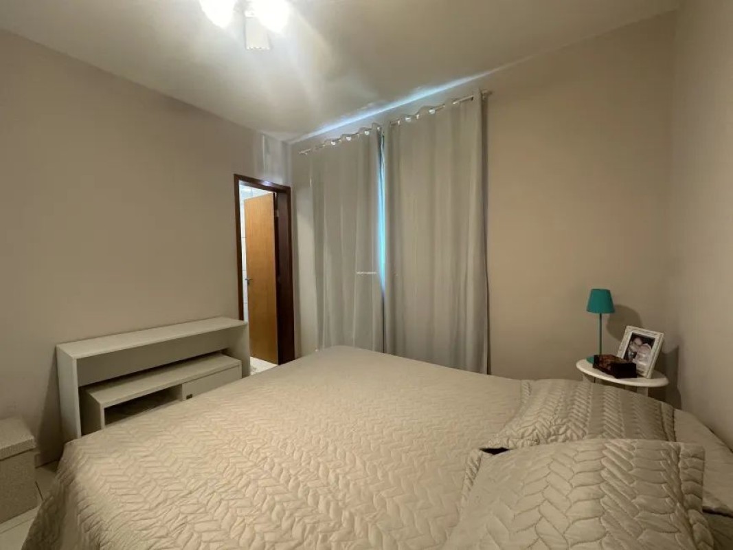 Apartamento, 3 quartos, 92 m² - Foto 3