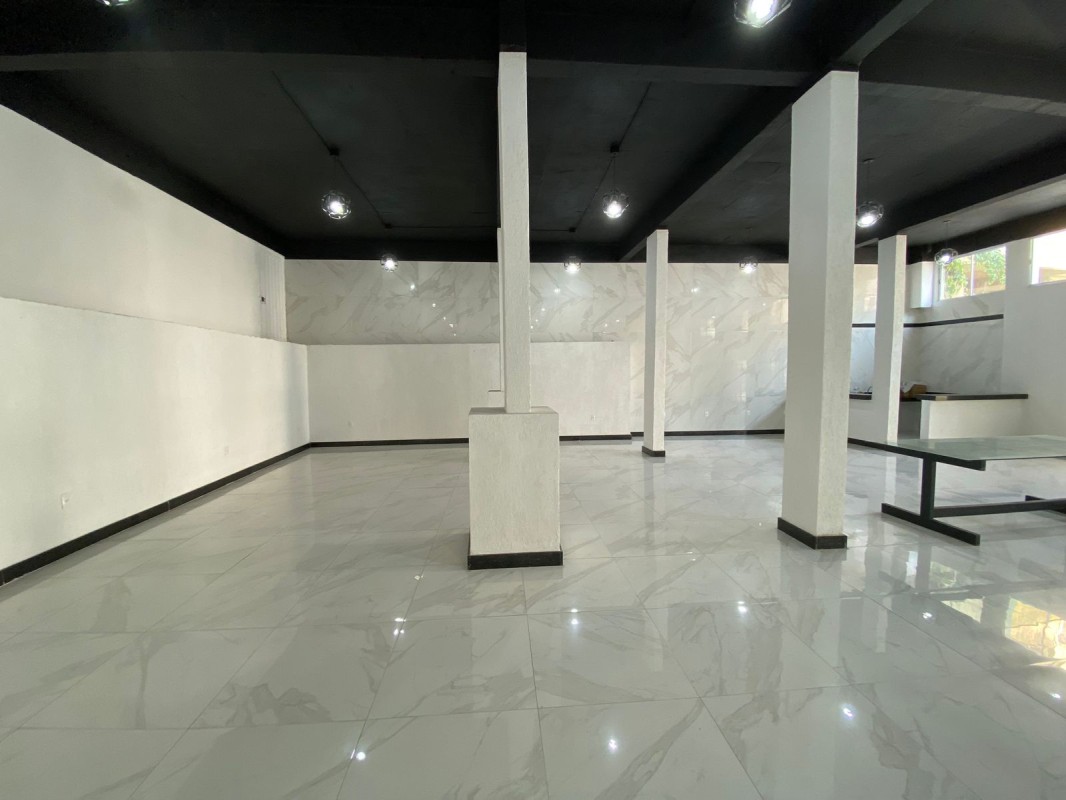 Apartamento, 3 quartos, 92 m² - Foto 22