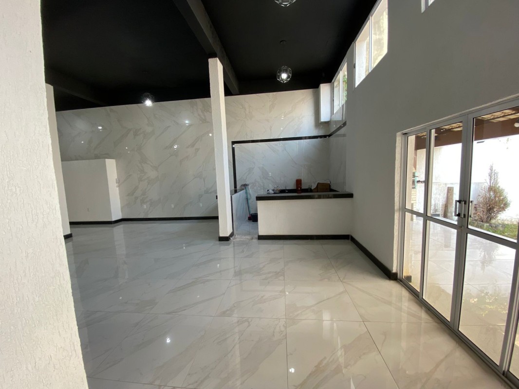 Apartamento, 3 quartos, 92 m² - Foto 23