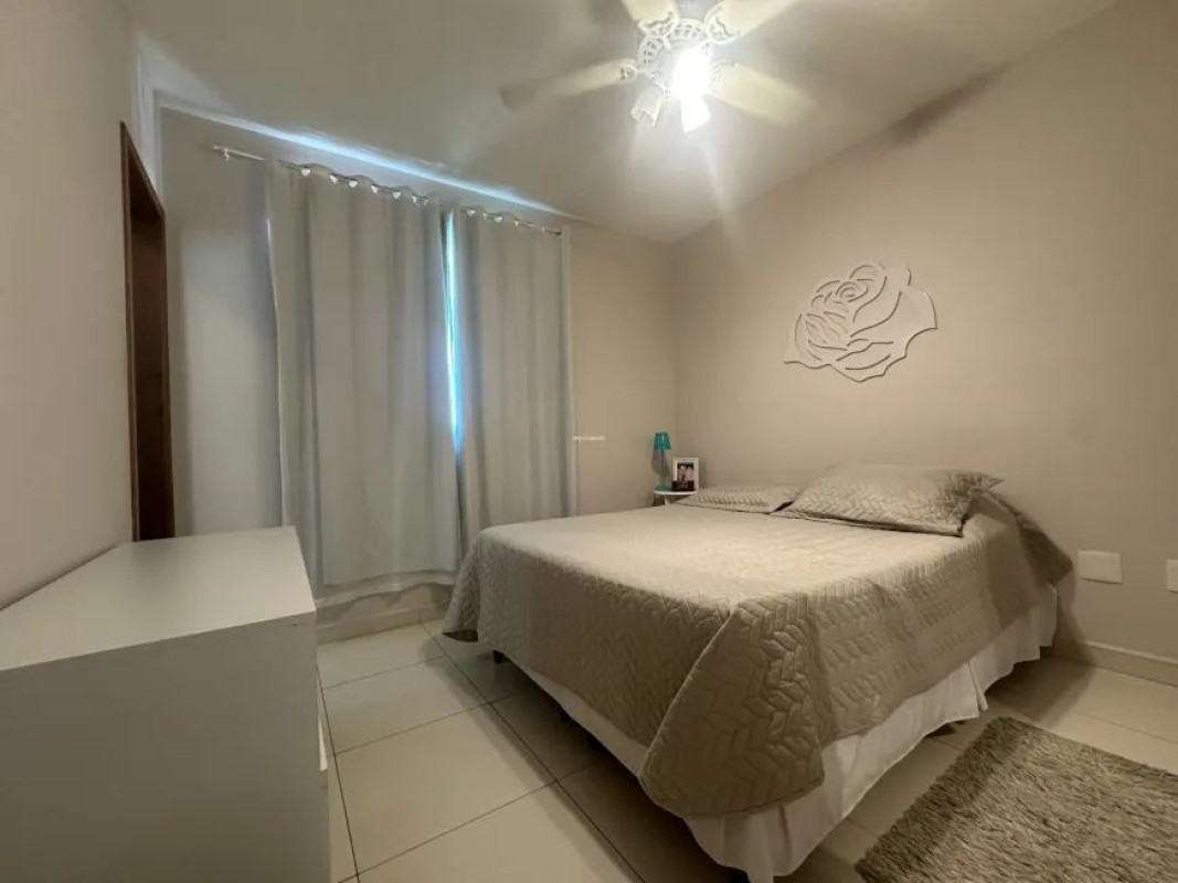 Apartamento, 3 quartos, 92 m² - Foto 5