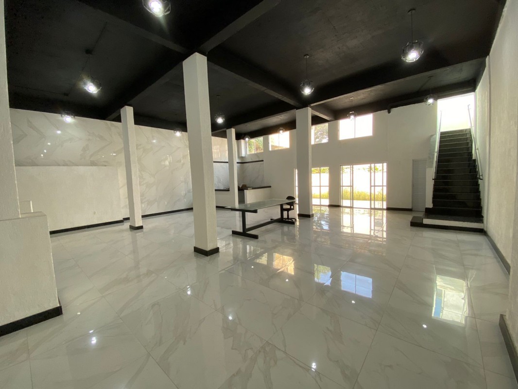 Apartamento, 3 quartos, 92 m² - Foto 24