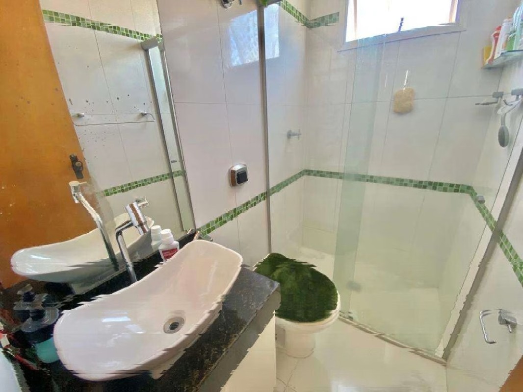 Cobertura, 3 quartos, 160 m² - Foto 16