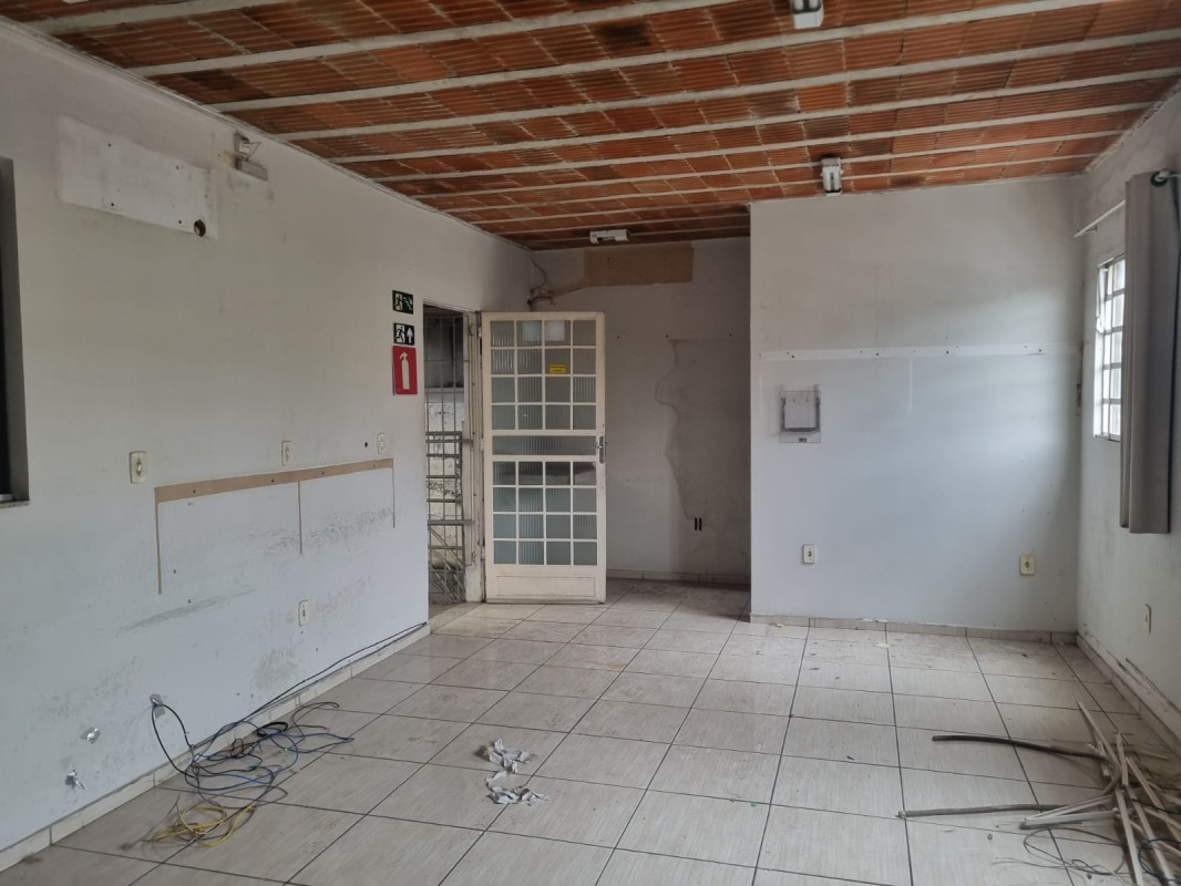 Depósito-Galpão, 415 m² - Foto 6