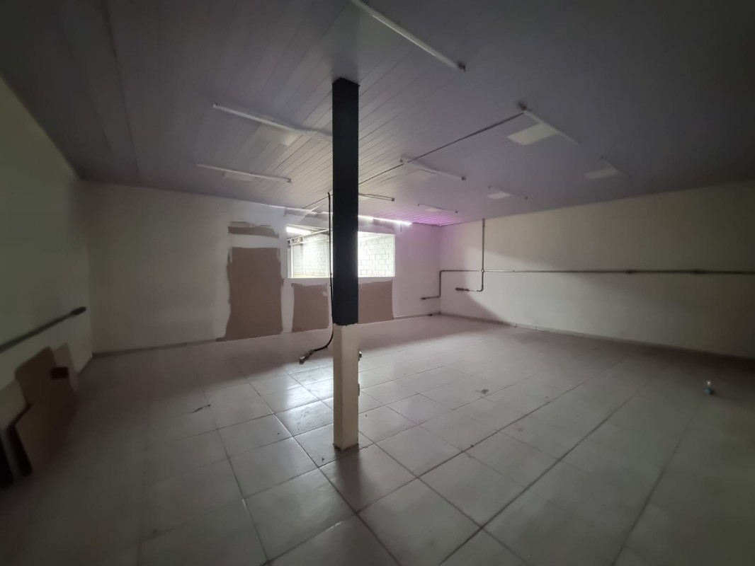 Depósito-Galpão, 415 m² - Foto 7