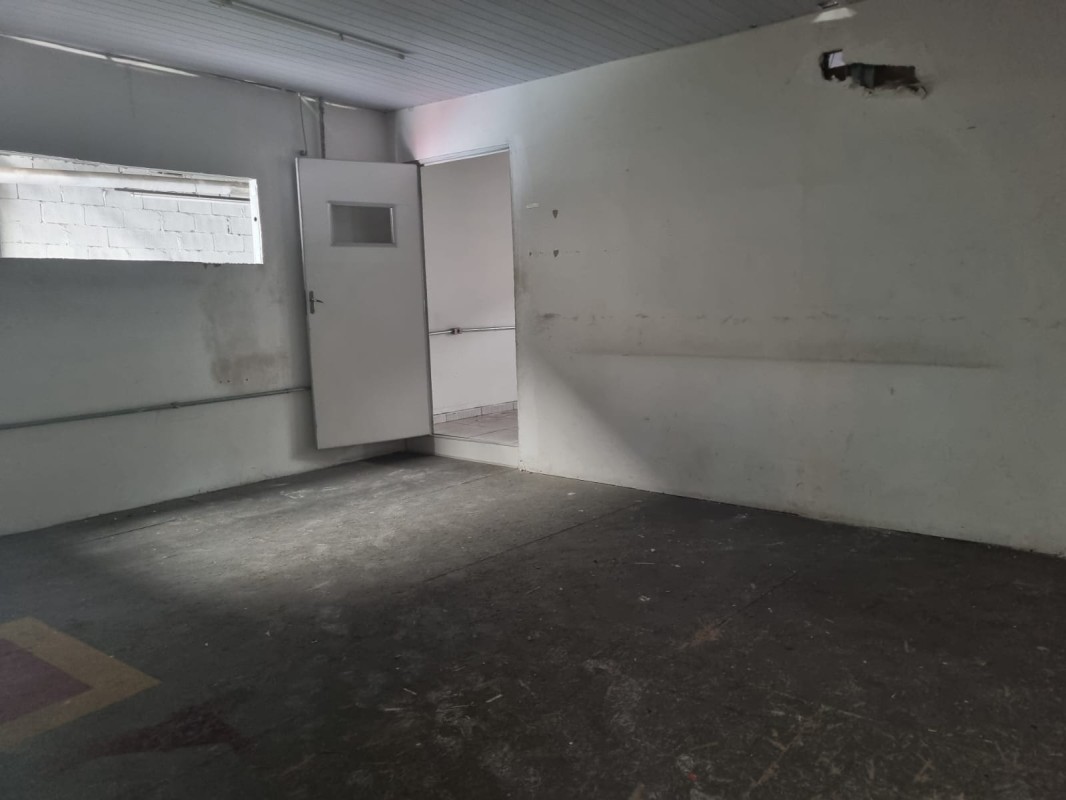 Depósito-Galpão, 415 m² - Foto 5