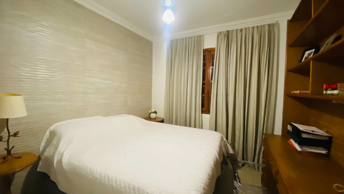 Casa, 4 quartos, 180 m² - Foto 18