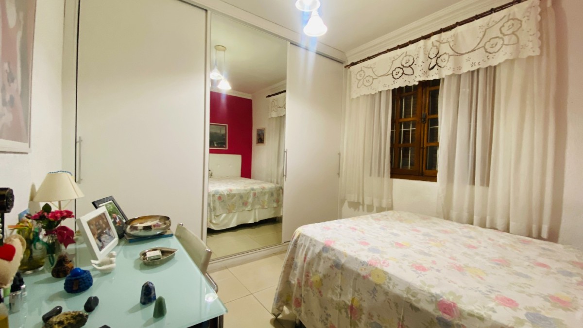 Casa, 4 quartos, 180 m² - Foto 20