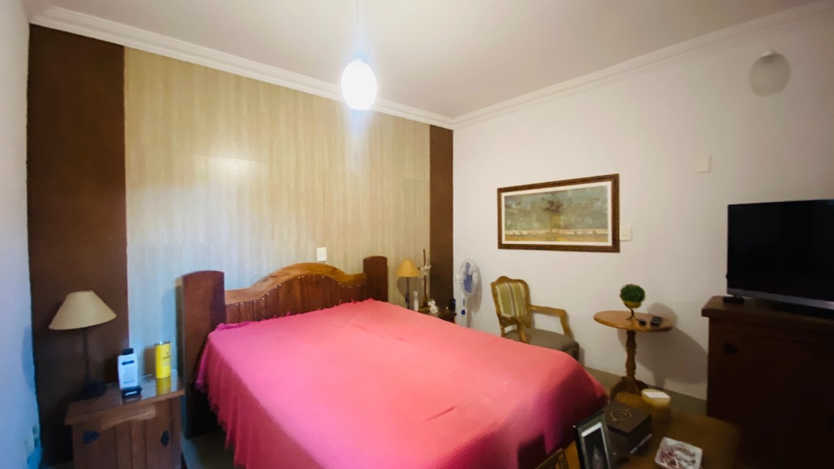 Casa, 4 quartos, 180 m² - Foto 17