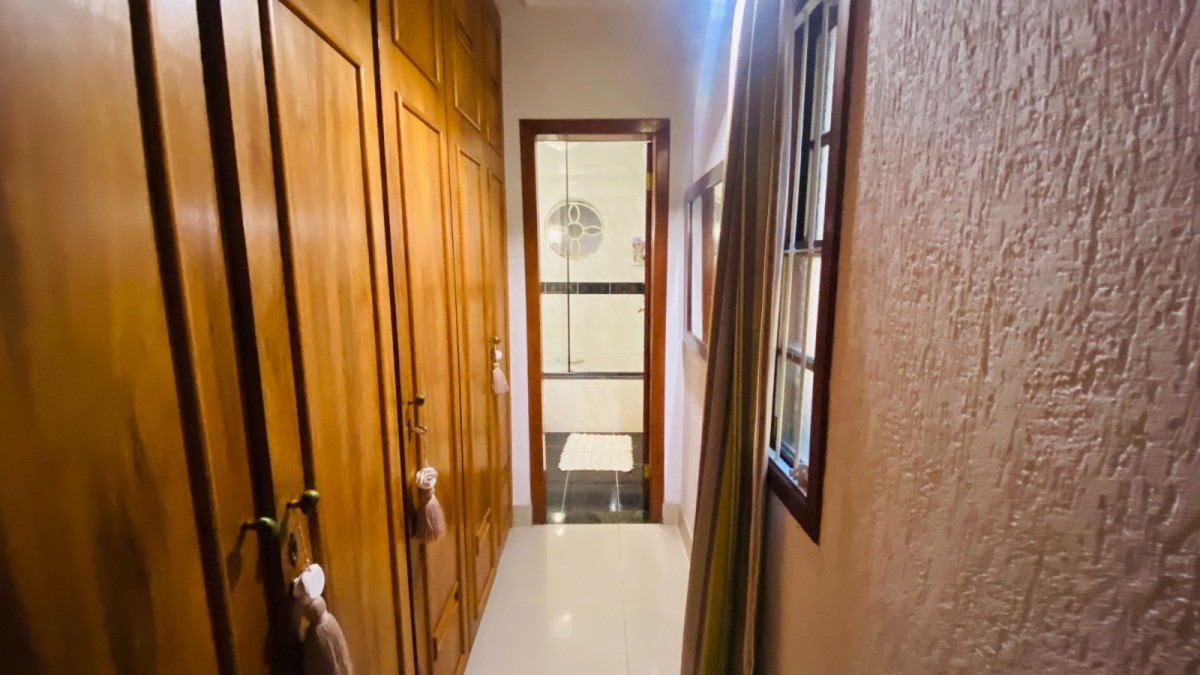 Casa, 4 quartos, 180 m² - Foto 19