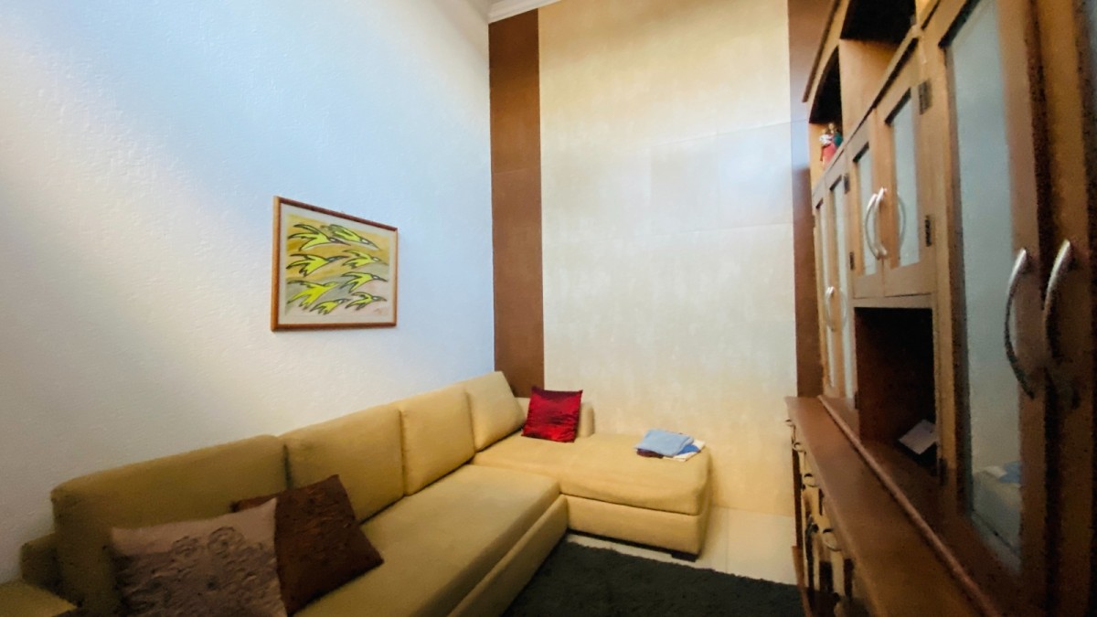 Casa, 4 quartos, 180 m² - Foto 15