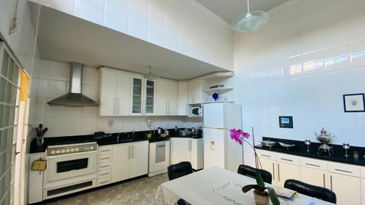 Casa, 4 quartos, 180 m² - Foto 13