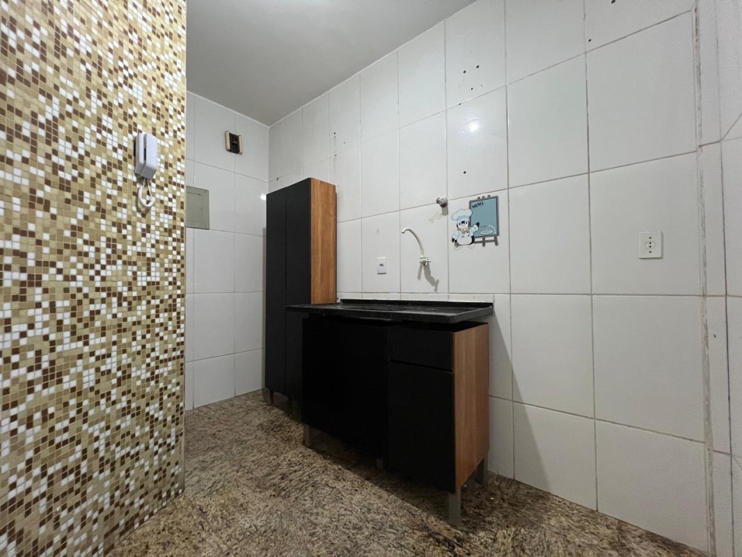 Cobertura, 4 quartos, 120 m² - Foto 21