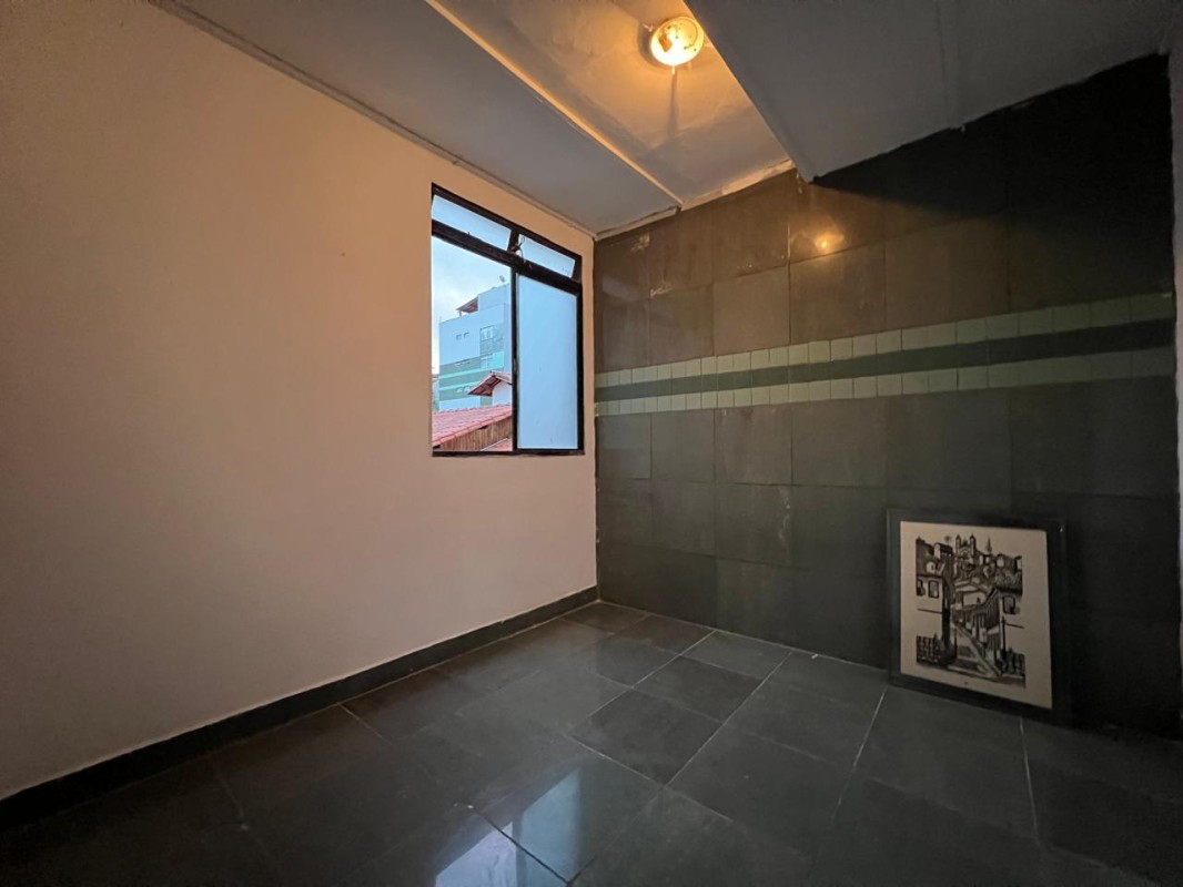 Cobertura, 4 quartos, 120 m² - Foto 10