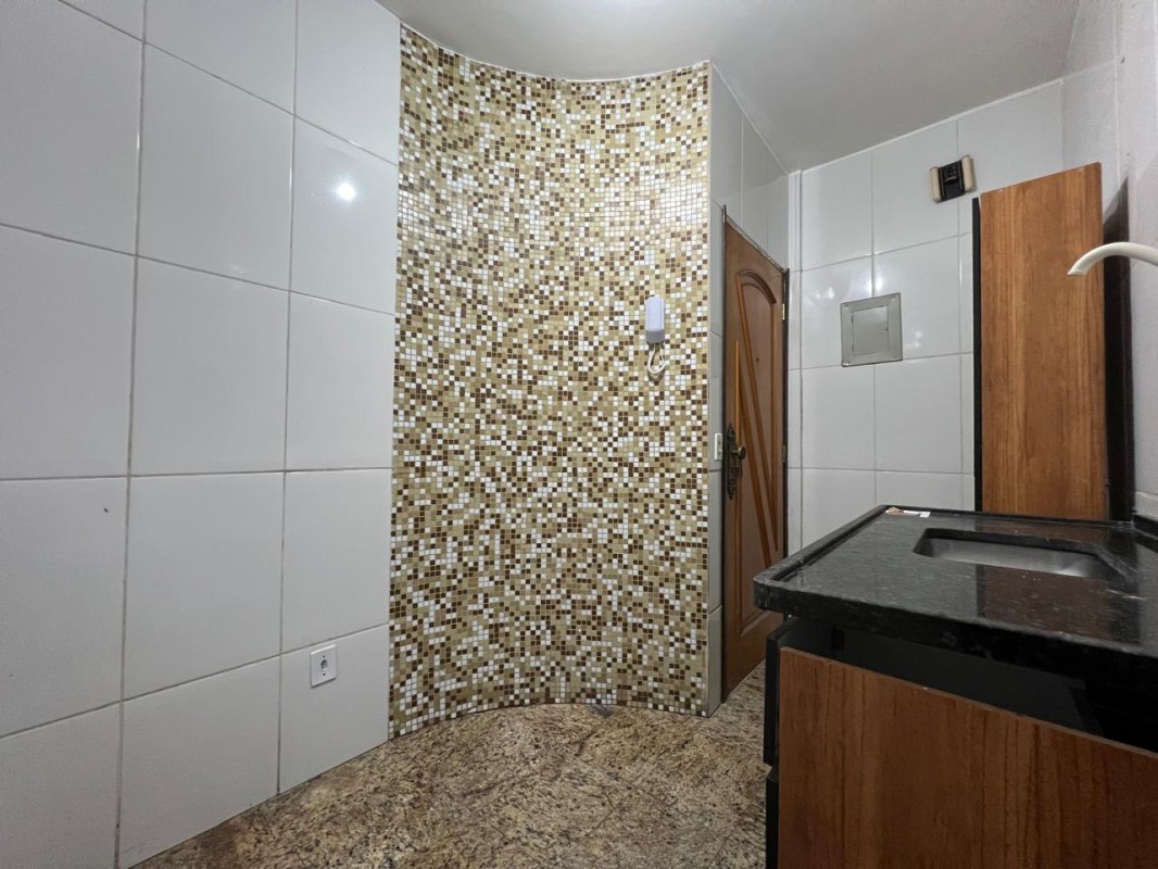 Cobertura, 4 quartos, 120 m² - Foto 20