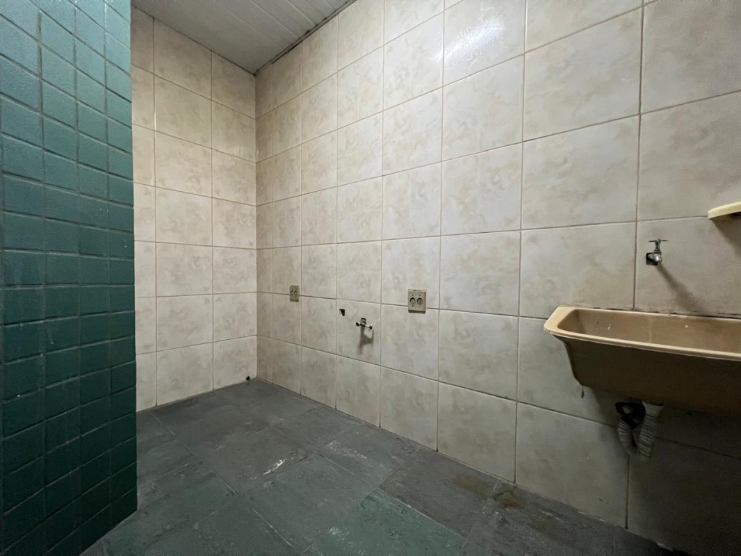 Cobertura, 4 quartos, 120 m² - Foto 9