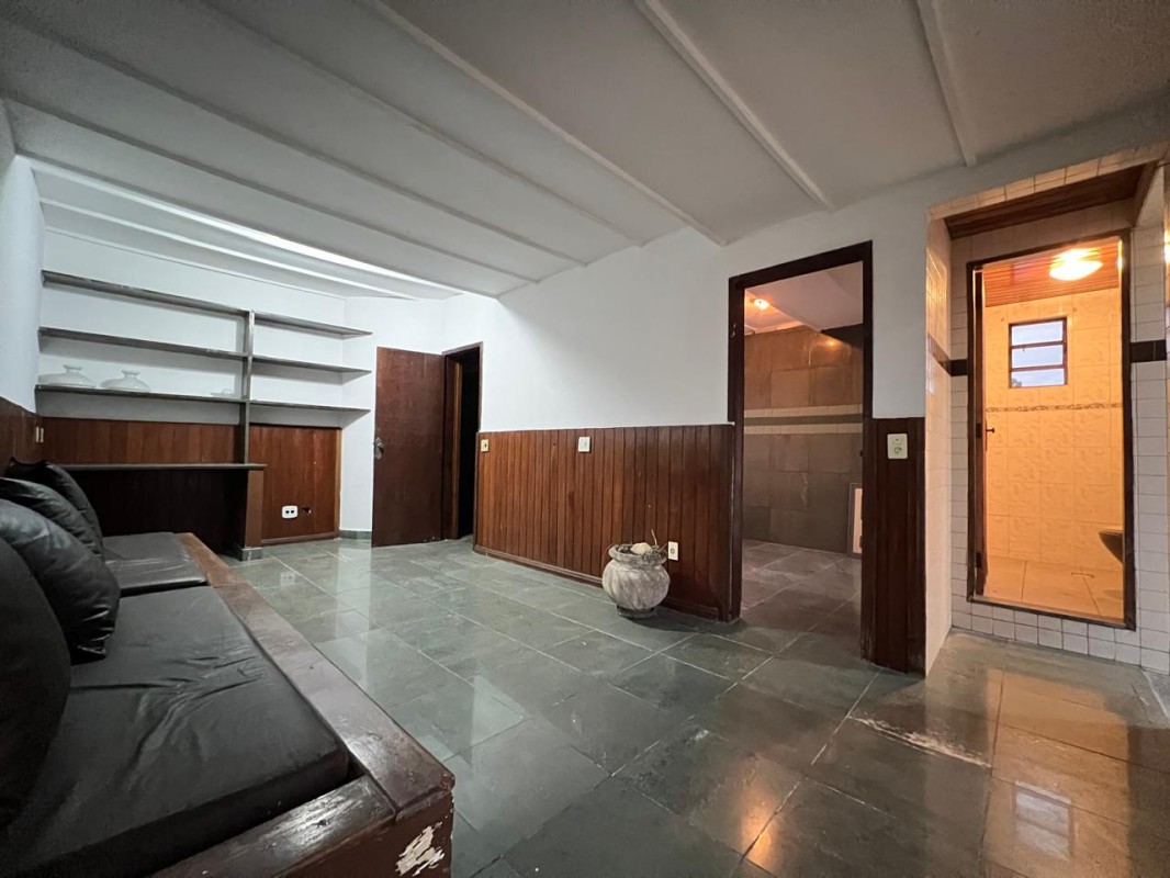 Cobertura, 4 quartos, 120 m² - Foto 11